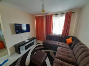 Olive serenity Homes